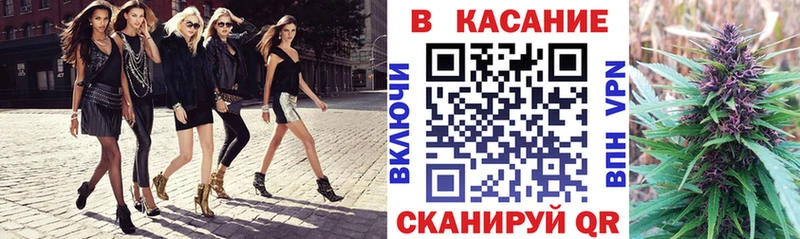 Сколько стоит Мегион Псилоцибиновые грибы  Cocaine  Меф  Бошки Шишки 